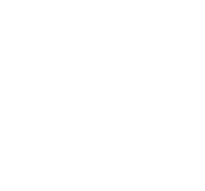 Grizzly Primitive Logo - Primitive Outfitting