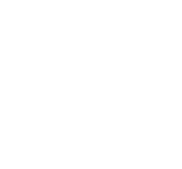 Linked in Black and White Logo - Official Logos - Oklahoma City University