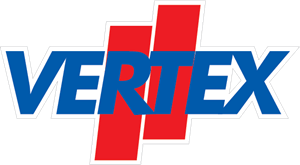 Vertex Logo - Vertex Logo Vectors Free Download