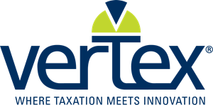 Vertex Logo - Vertex Logo Vector (.AI) Free Download
