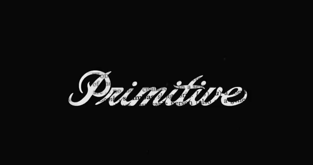 Grizzly Primitive Logo - Primitive Clothing Wallpaper - WallpaperSafari