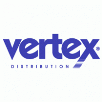 Vertex Logo - Vertex. Brands of the World™. Download vector logos and logotypes
