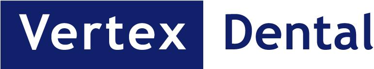 Vertex Logo - Logo downloads - Vertex Dental
