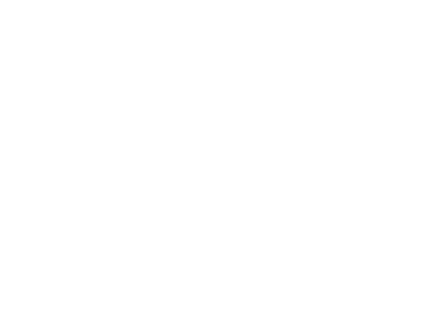Vertex Logo - Student Housing Near FSU | Vertex