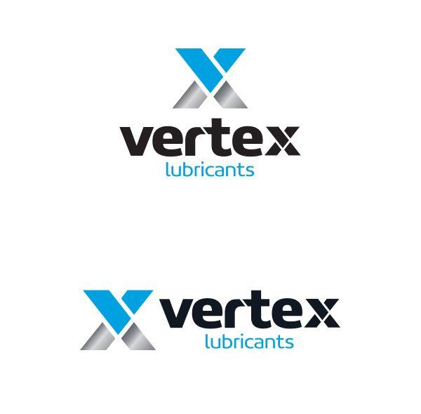Vertex Logo - vertex-logo-design-auckland -