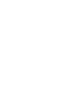 National Lawyers Guild Logo - Home - National Lawyers Guild MASS Chapter