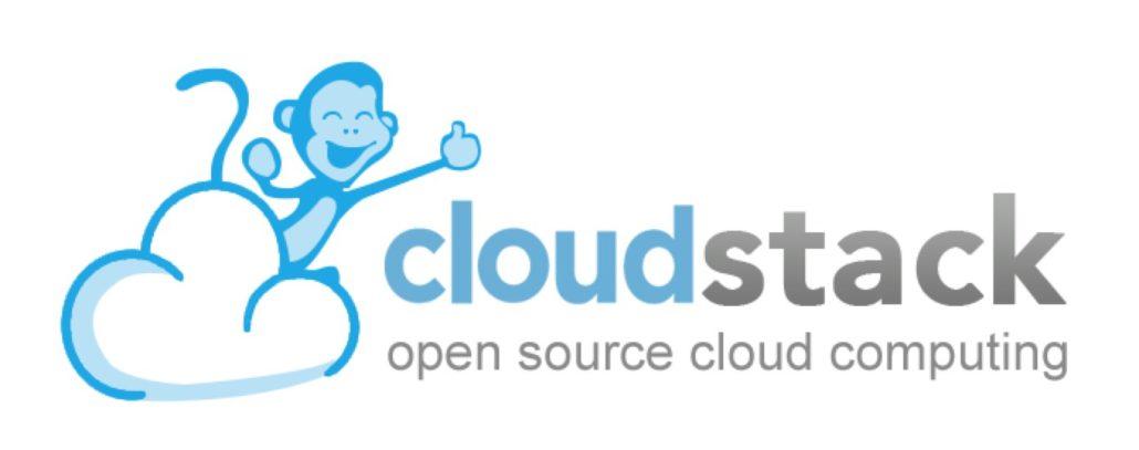 CloudStack Logo - What's new in CloudStack 4.11? - The CloudStack Company