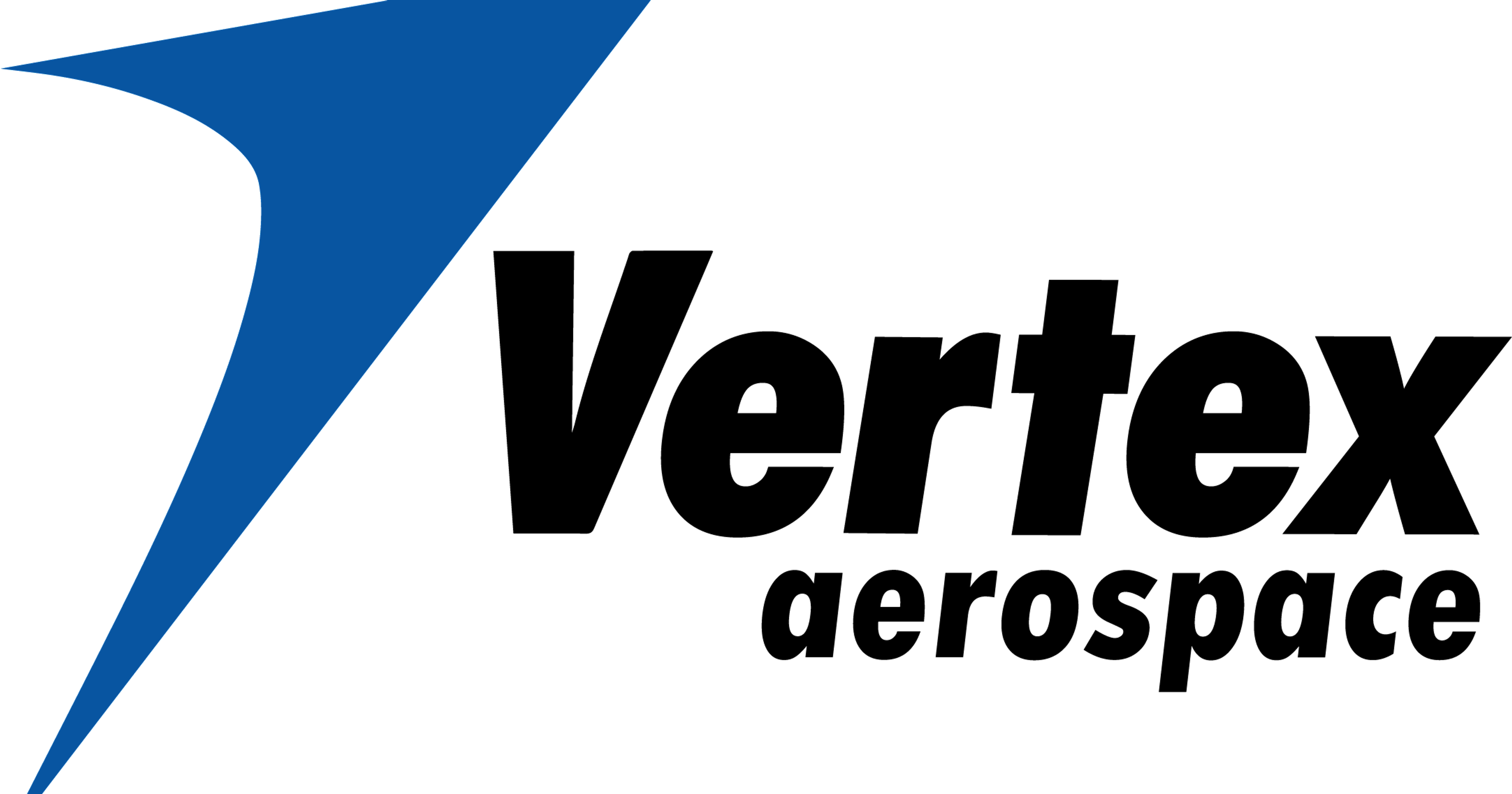 Vertex Logo - Madison gaining 70 jobs, $1.42M investment with Vertex