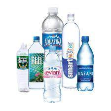 Water Bottle Logo - Die 14 besten Bilder von water bottle logos | Custom water bottle ...