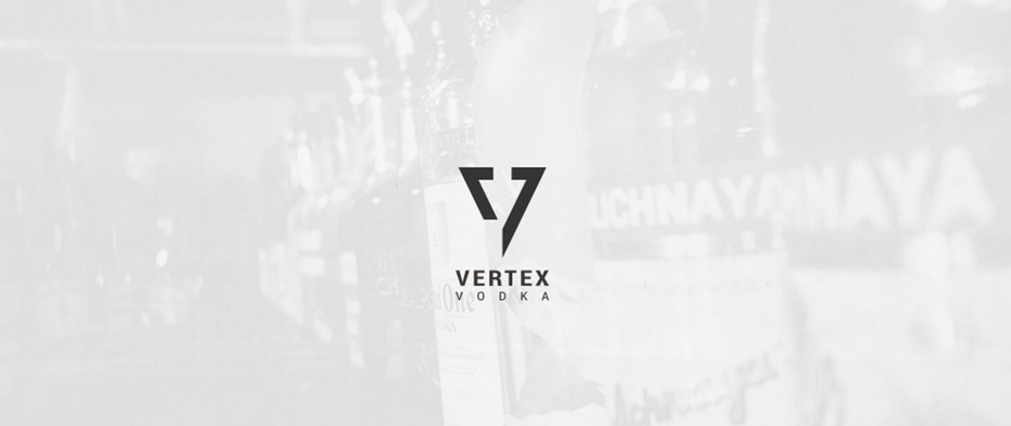 Vertex Logo - 27 modern logos that revolutionize the past - 99designs
