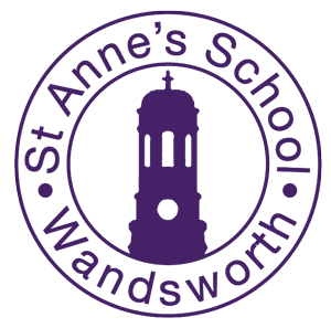 Purple School Logo - LogoDix