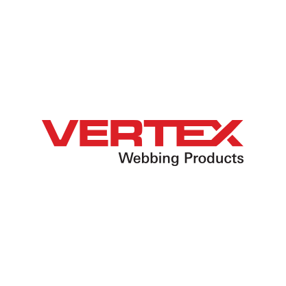 Vertex Logo - Vertex - Anchor Industries