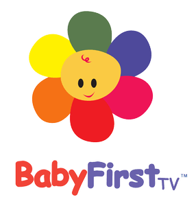 Baby Channel Logo - BabyFirstTV Channel Information. DIRECTV vs. DISH
