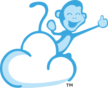 CloudStack Logo - Apache CloudStack: Open Source Cloud Computing