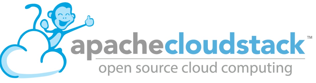 CloudStack Logo - acslogo - The CloudStack Company