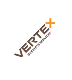 Vertex Logo - Vertex Logo