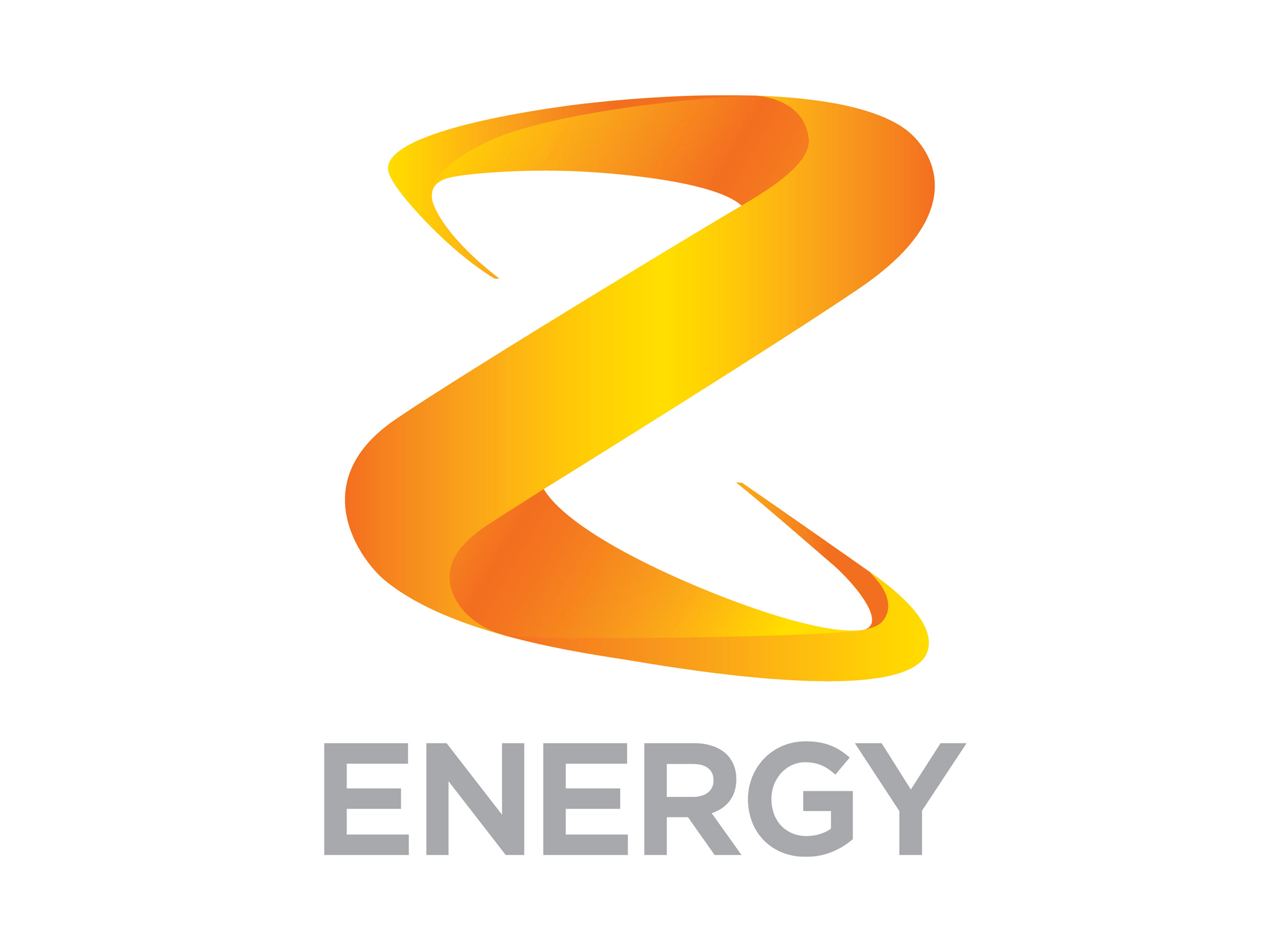 Energy Logo - Z-Energy-logo - Nelson Tasman Chamber of Commerce