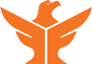 Orange Eagle Logo - EAGLE 1200 400 C SINGLE BARREL UNIT | Eagle Engineering