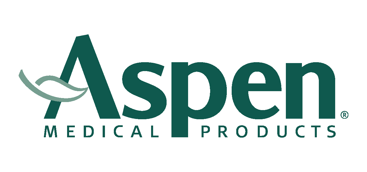 Aspen Logo - Aspen Logo | NAOHP