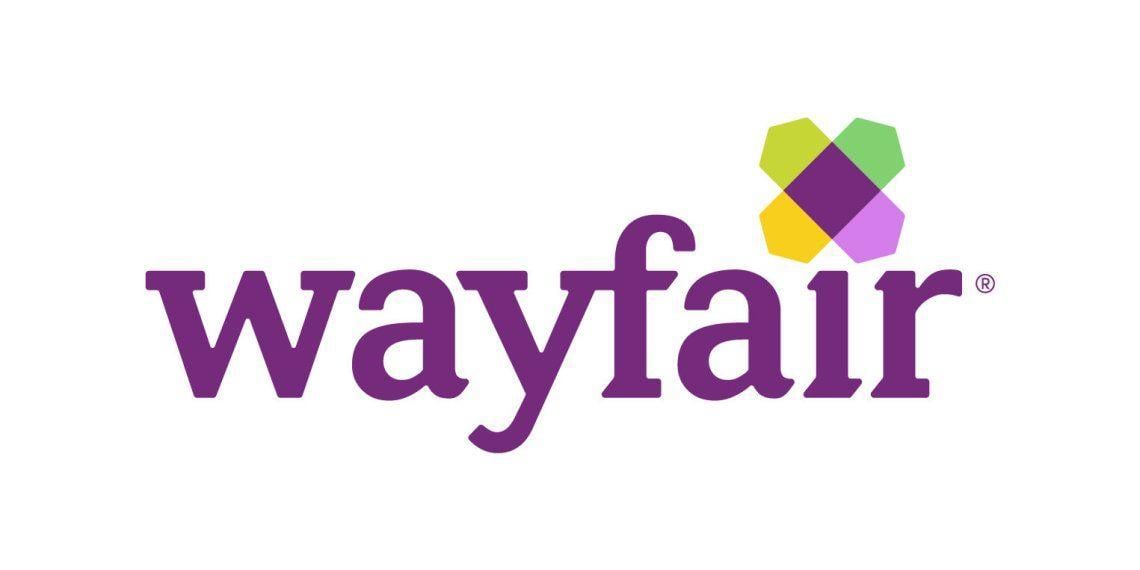 Wayfair Square Logo - Wayfair Plans to Open 1.2 Million Square Foot Warehouse at Cecil
