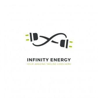 Energy Logo - Energy Logo Vectors, Photo and PSD files