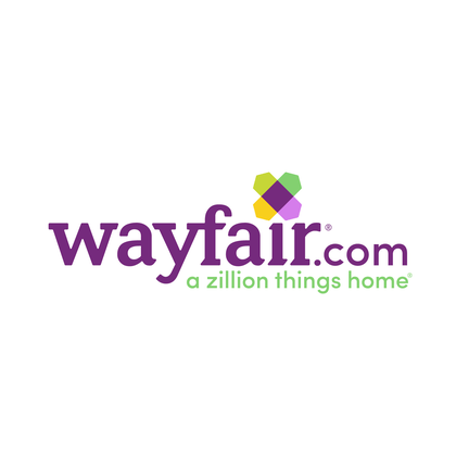 Wayfair Square Logo - Wayfair - W - Stock Price & News | The Motley Fool