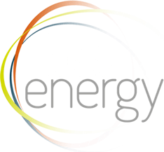 Energy Logo - BAS Energy | Compare and Save on your Business Energy Bills