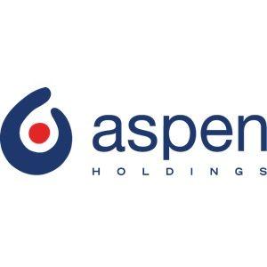 Aspen Logo - Aspen employment opportunities