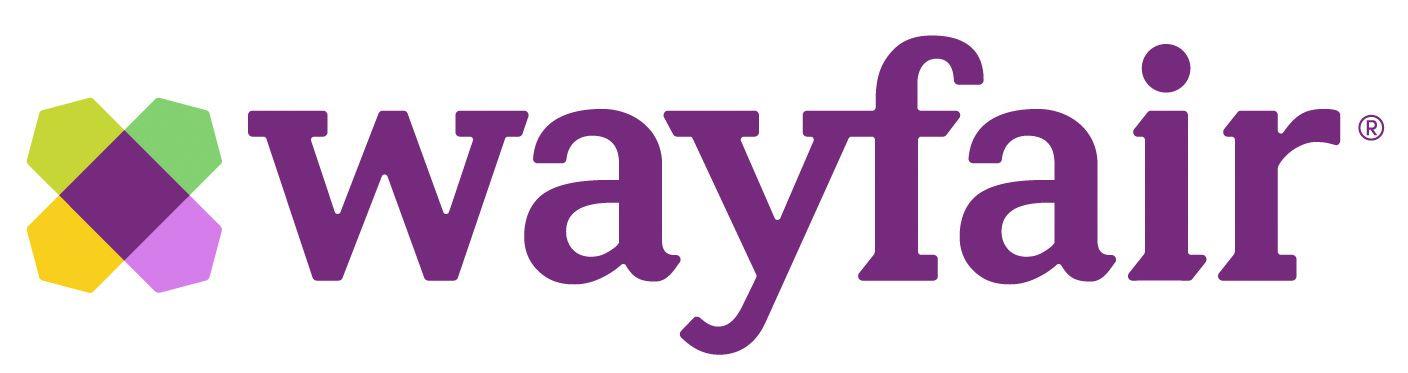 Wayfair Square Logo - Wayfair Leases Additional Office Space in Boston