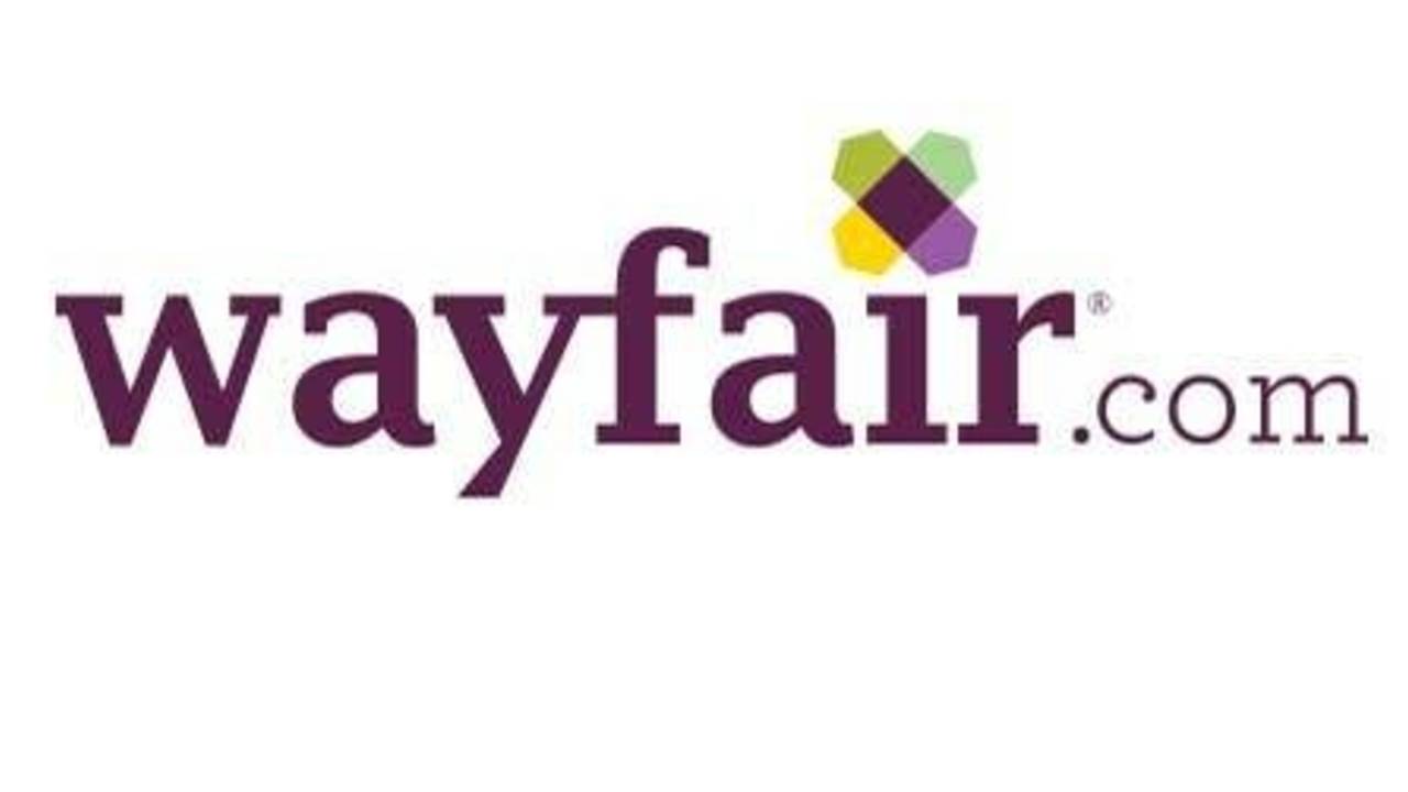 Wayfair Square Logo - New facility to add 250 jobs to Jacksonville community