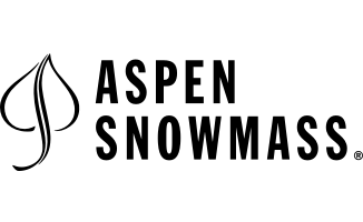 Aspen Logo - Ski and Snowboard at Aspen Snowmass, CO