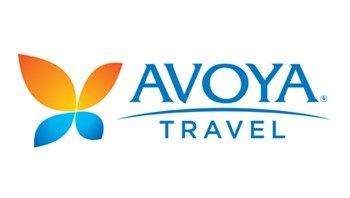 Avoya Travel Logo - Avoya Travel: Travel Weekly