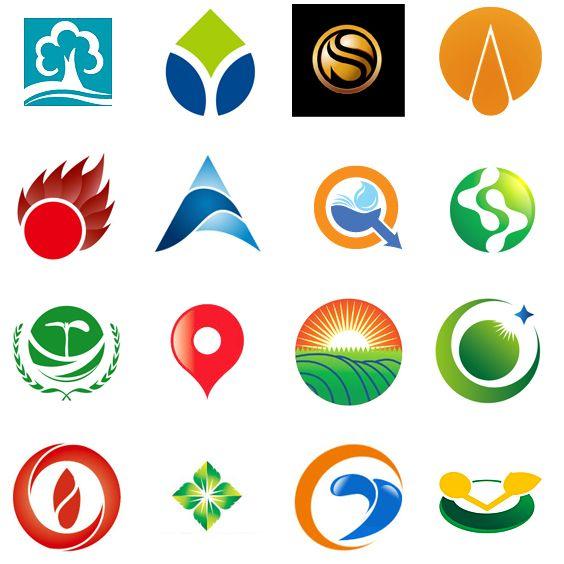 Energy Logo - Energy Logos Images | LOGOinLOGO