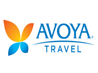 Avoya Travel Logo - 50% Off Avoya Travel Coupons and Promo Codes | All Discount Codes.