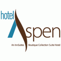 Aspen Logo - Aspen Logo Vectors Free Download