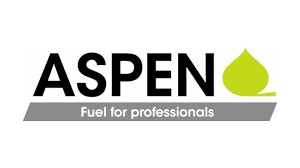 Aspen Logo - aspen logo 5 – Star West