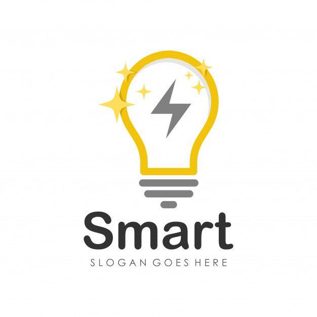 Energy Logo - Electric energy logo design Vector | Premium Download