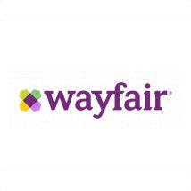 Wayfair Square Logo - Customer Specialist (m F) & English Bei Wayfair