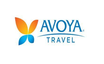 Avoya Travel Logo - Avoya Travel promotes Ashley Hunter to Vice President of Business ...