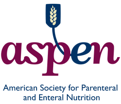 Aspen Logo - Aspen Logo - Versiform