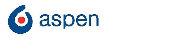 Aspen Logo - Aspen Logos