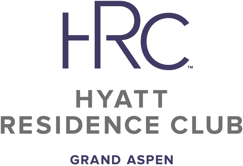 Aspen Logo - Hyatt Residence Club Grand Aspen, Aspen, CO Jobs
