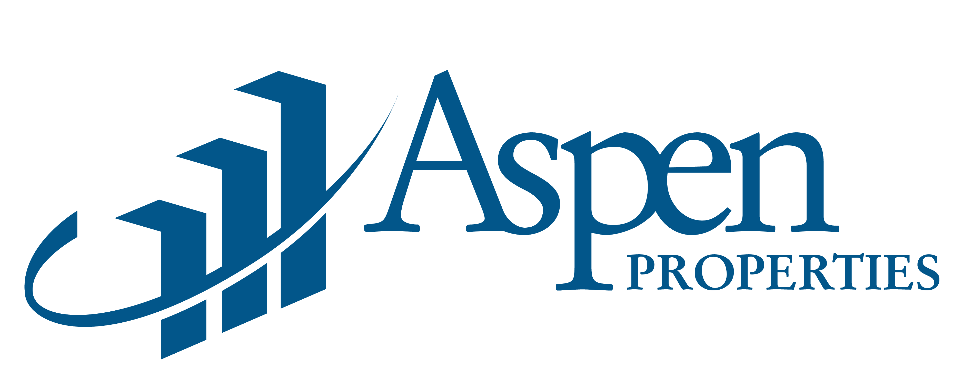 Aspen Logo - Aspen Logo
