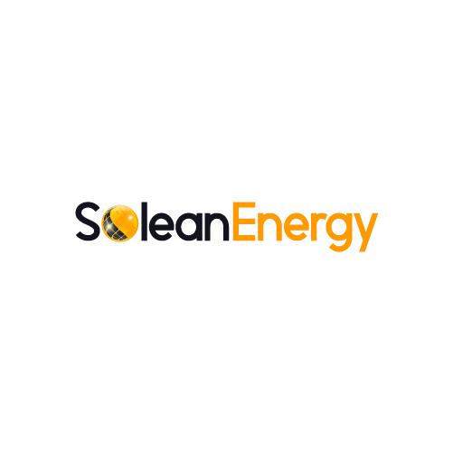 Energy Logo - Oil and Energy Company Logo Essential Elements | Zillion Designs