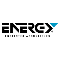 Energy Logo - Energy. Download logos. GMK Free Logos