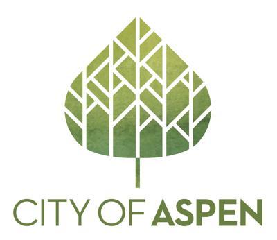 Aspen Logo - City of Aspen unveils new logo | News | aspendailynews.com