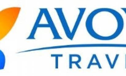 Avoya Travel Logo - Avoya Travel News. Breaking Travel News