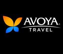 Avoya Travel Logo - Avoya Travel Rolls Out New Agency Marketing Platform | Insider ...
