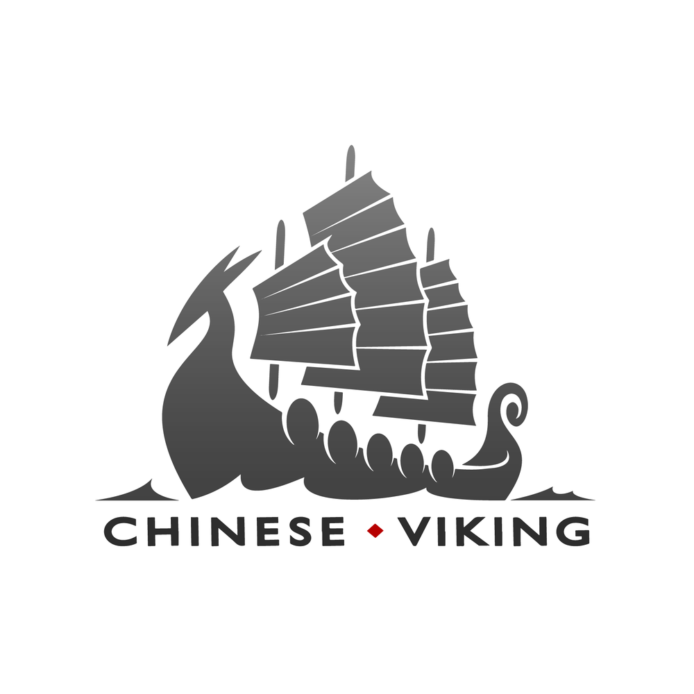 Ship Fog Logo - Personal Logos! — Vinyl & Design