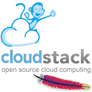 CloudStack Logo - Apache CloudStack 4.1.0 Is Here! - SiliconANGLE
